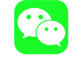 微信支付