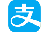 支付宝支付