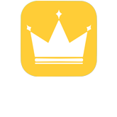 会员支付
