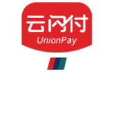 银联云闪付
