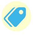 线上售票