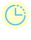 预约售票