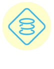 评论积分