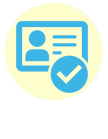 实名售票